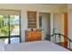 2 Baunfiend Court, Urraween QLD 4655