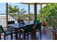 2 Baunfiend Court, Urraween QLD 4655