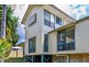 2 Baunfiend Court, Urraween QLD 4655