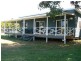 25 Hibiscus Street, Urangan QLD 4655