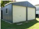 25 Hibiscus Street, Urangan QLD 4655