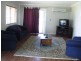 25 Hibiscus Street, Urangan QLD 4655