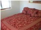 25 Hibiscus Street, Urangan QLD 4655