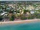 490 Esplanade, Torquay QLD 4655