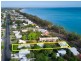 490 Esplanade, Torquay QLD 4655