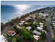490 Esplanade, Torquay QLD 4655