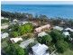 490 Esplanade, Torquay QLD 4655