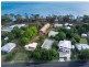 490 Esplanade, Torquay QLD 4655