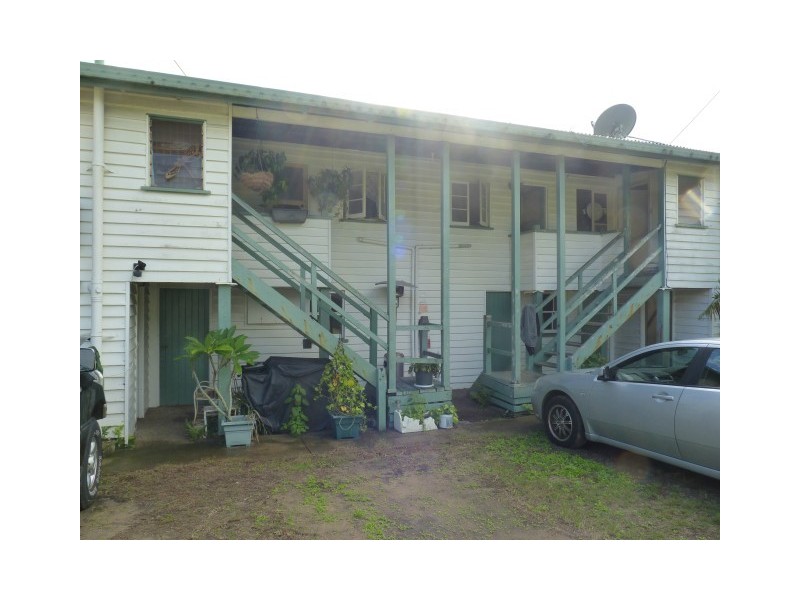 490 Esplanade, Torquay QLD 4655