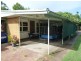 490 Esplanade, Torquay QLD 4655
