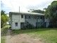 490 Esplanade, Torquay QLD 4655