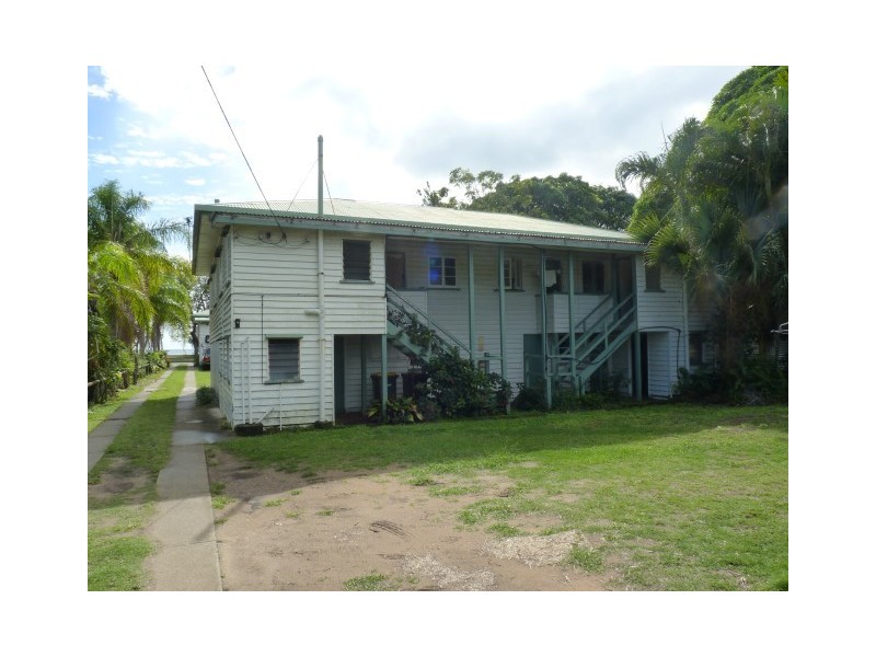 490 Esplanade, Torquay QLD 4655