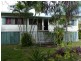 490 Esplanade, Torquay QLD 4655