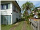490 Esplanade, Torquay QLD 4655
