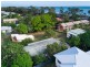 490 Esplanade, Torquay QLD 4655