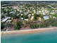 490 Esplanade, Torquay QLD 4655