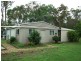 54 Lord Street, Sunshine Acres QLD 4655