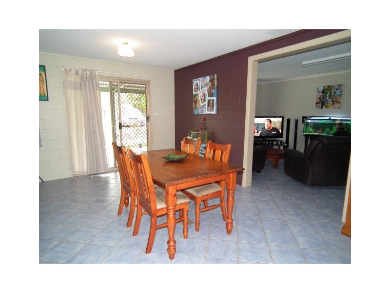 54 Lord Street, Sunshine Acres QLD 4655