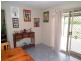 54 Lord Street, Sunshine Acres QLD 4655