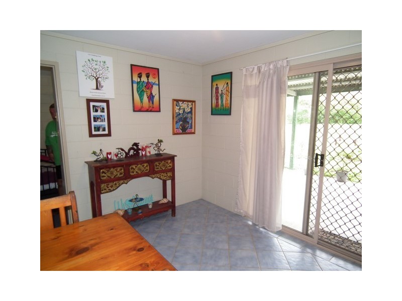 54 Lord Street, Sunshine Acres QLD 4655