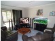 54 Lord Street, Sunshine Acres QLD 4655
