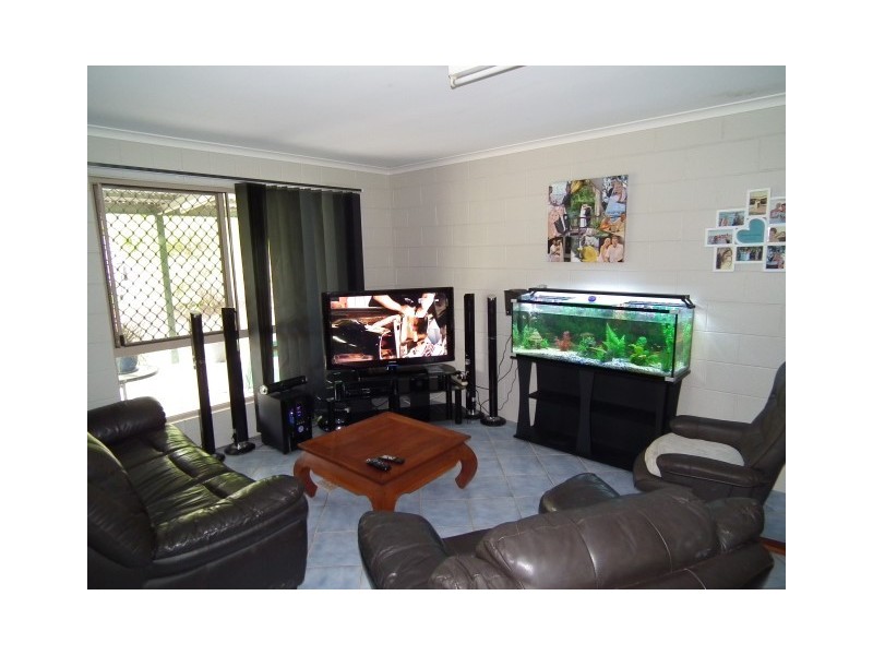 54 Lord Street, Sunshine Acres QLD 4655