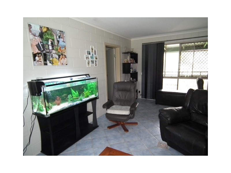 54 Lord Street, Sunshine Acres QLD 4655