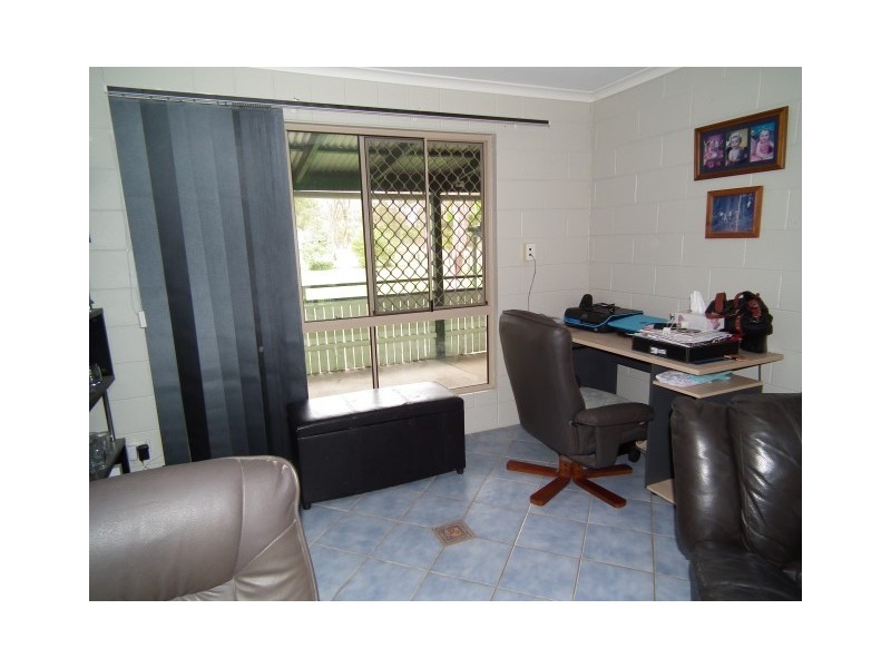 54 Lord Street, Sunshine Acres QLD 4655