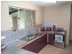 54 Lord Street, Sunshine Acres QLD 4655