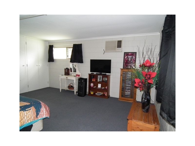 54 Lord Street, Sunshine Acres QLD 4655