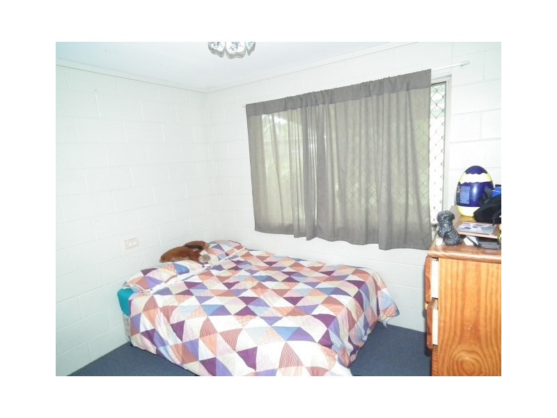 54 Lord Street, Sunshine Acres QLD 4655