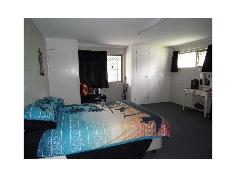 54 Lord Street, Sunshine Acres QLD 4655