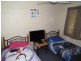 54 Lord Street, Sunshine Acres QLD 4655