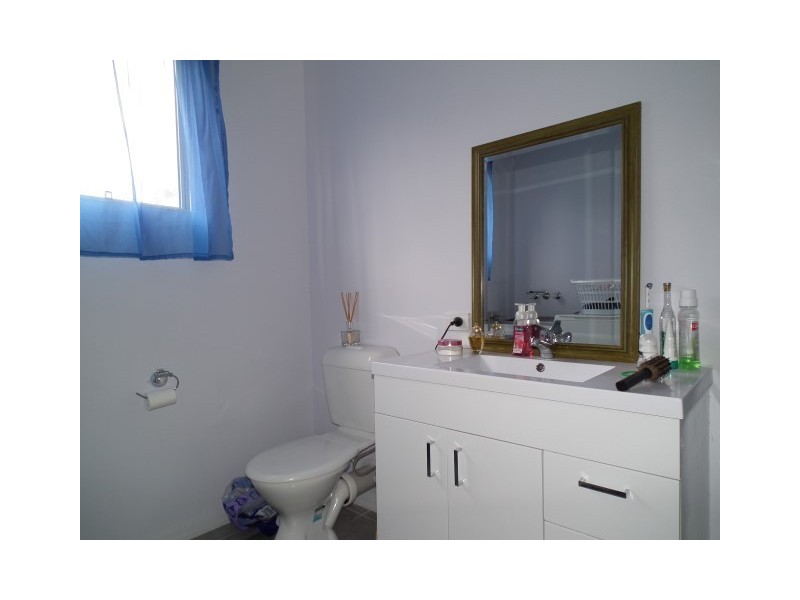 54 Lord Street, Sunshine Acres QLD 4655