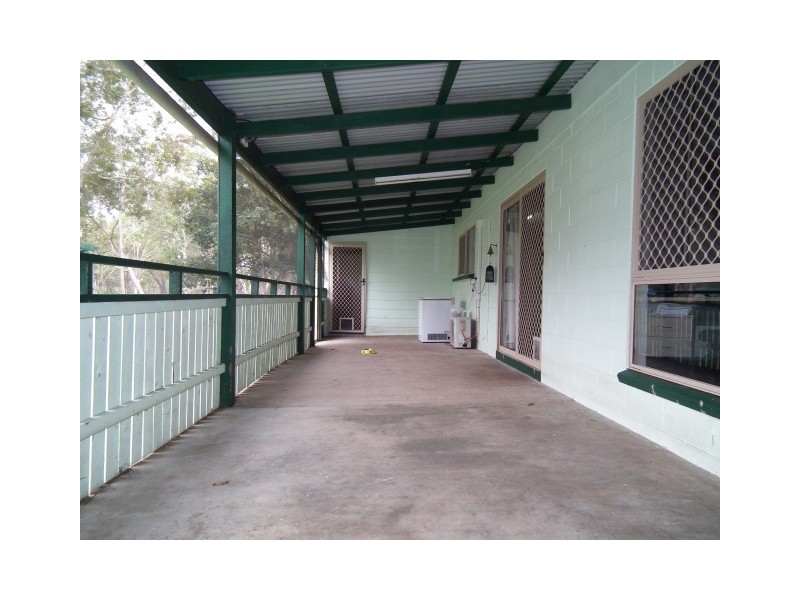 54 Lord Street, Sunshine Acres QLD 4655