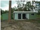 54 Lord Street, Sunshine Acres QLD 4655