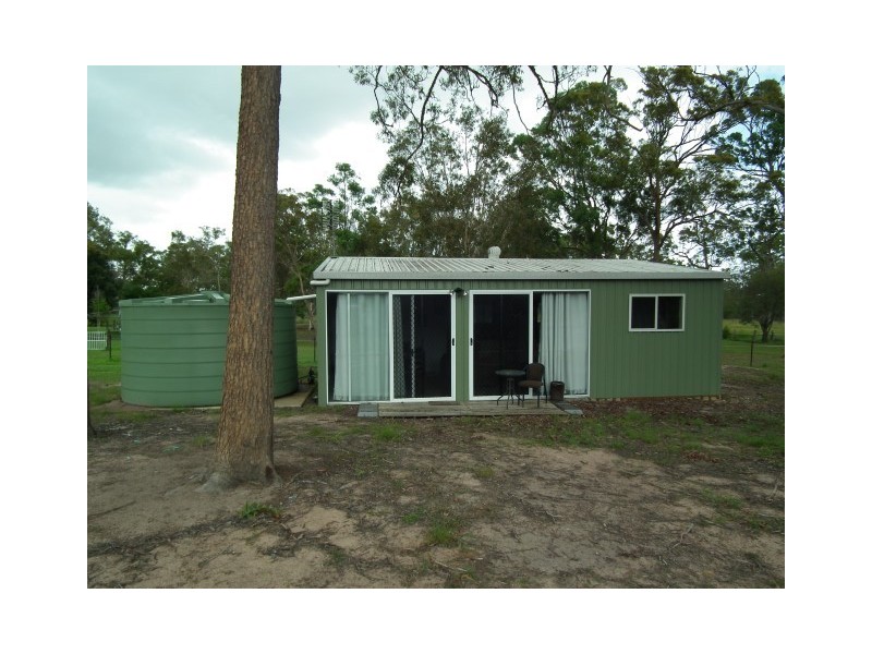 54 Lord Street, Sunshine Acres QLD 4655