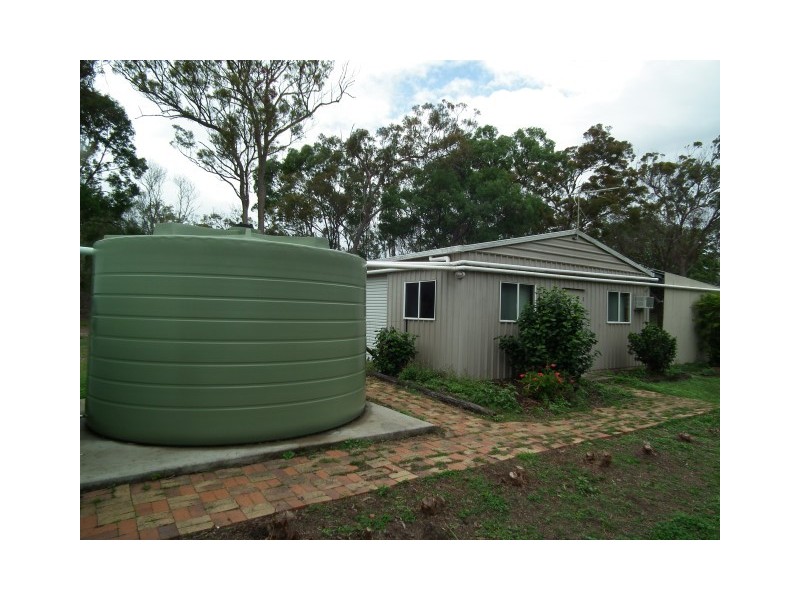 54 Lord Street, Sunshine Acres QLD 4655