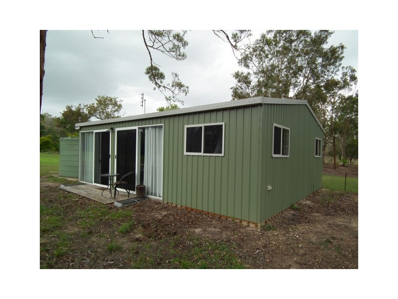 54 Lord Street, Sunshine Acres QLD 4655