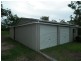 54 Lord Street, Sunshine Acres QLD 4655