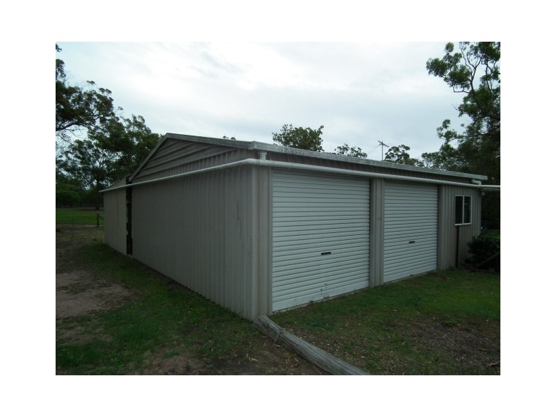 54 Lord Street, Sunshine Acres QLD 4655