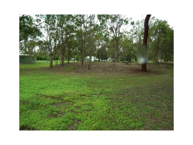 54 Lord Street, Sunshine Acres QLD 4655