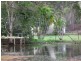 54 Lord Street, Sunshine Acres QLD 4655