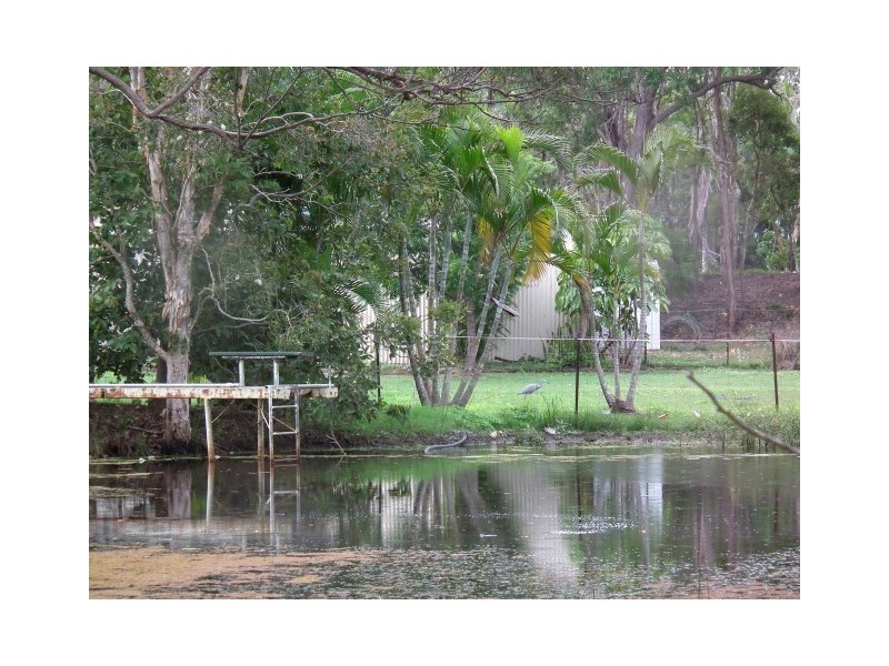 54 Lord Street, Sunshine Acres QLD 4655