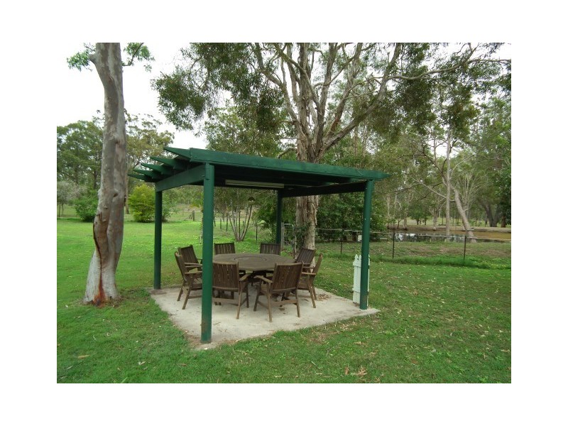 54 Lord Street, Sunshine Acres QLD 4655