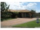73 Ibis Blvd, Eli Waters QLD 4655