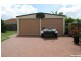 73 Ibis Blvd, Eli Waters QLD 4655