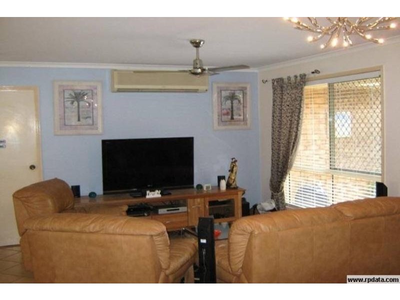 73 Ibis Blvd, Eli Waters QLD 4655