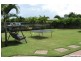 73 Ibis Blvd, Eli Waters QLD 4655