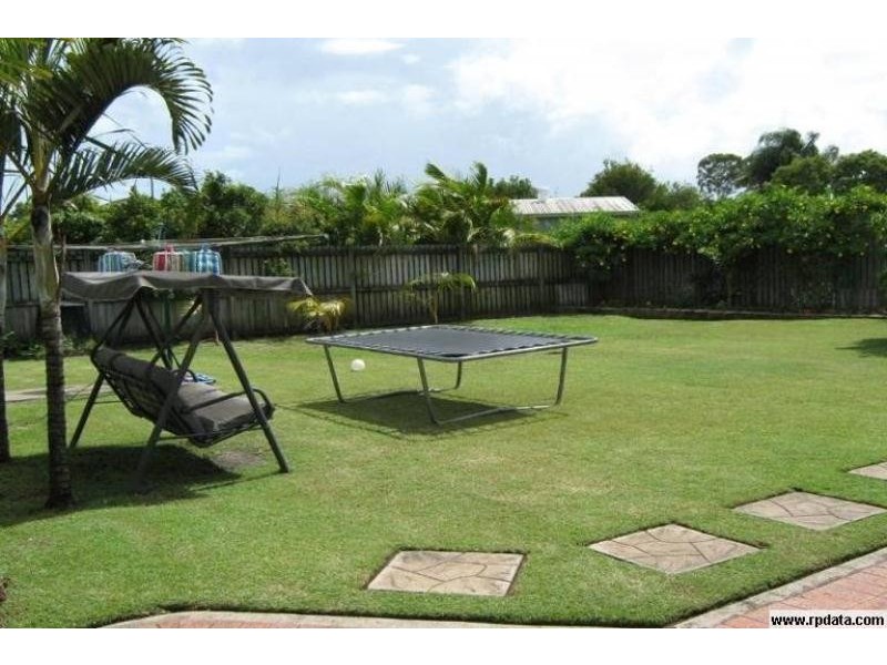 73 Ibis Blvd, Eli Waters QLD 4655